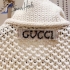 GUCCI Sweater coat GGSC243709